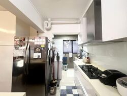 Blk 764 Longvale (Bedok), HDB 4 Rooms #537447671